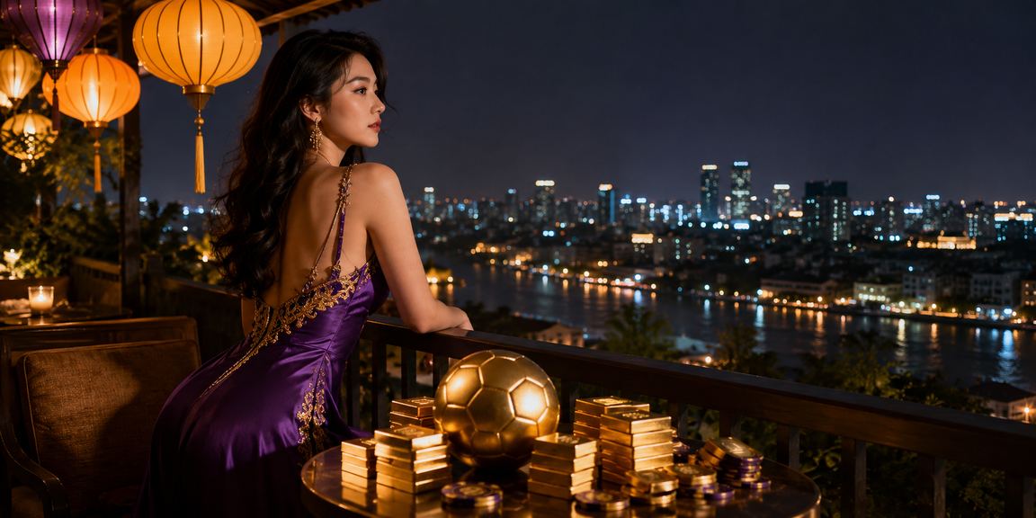 Hệ thống giải thưởng ff66 dành cho người chơi Việt Nam