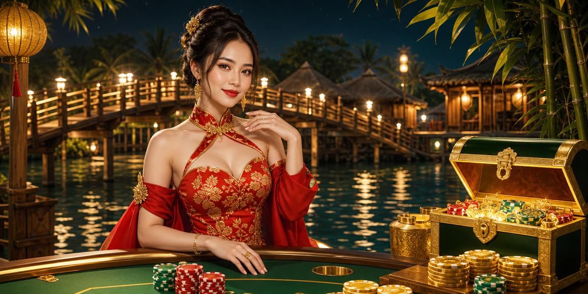 Sự kiện lễ hội và ưu đãi theo mùa tại ff66 Việt Nam